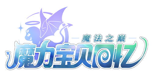官方正版手游