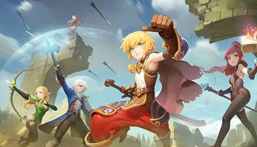 龙之谷启程官网：667897.cc