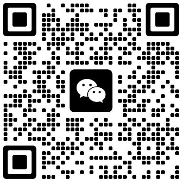 龙之谷启程官网667897.cc