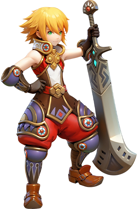 龙之谷启程官网667897.cc