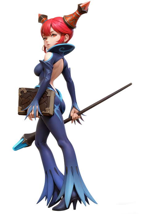 龙之谷启程手游官网667897.cc